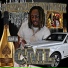 C.M.L. feat. Rico 2 Smoove, Prince Dreda