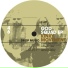 DJ ["SL"] SoundLoveR