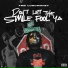 FMB Longmoney feat. Stunna 4 Vegas