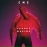 CMX