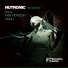 NUTRONIC