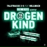 Talstrasse 3-5 feat. Hellwach