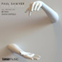 Paul Sawyer