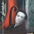 Changiz Habibian, Shadmehr Aghili