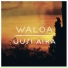 Waloa