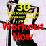 Workout Music
