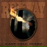 Rexway