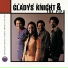 Gladys Knight & The Pips