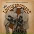 The Louvin Brothers