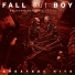 FallOutBoy
