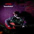 AcousticAsh