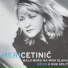 Meri Cetinic