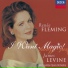 Renee Fleming