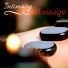 Massage Therapy Room