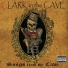 Clark In The Cave