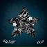 Le P feat. Michael Shynes