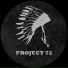 Project 72