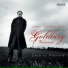 Johann Sebastian Bach