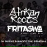 Afrikan Roots feat. Maofe The General
