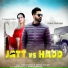 Parm Dhindsa feat. Deepak Dhillon