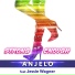 Anjelo feat. Jessie Wagner