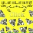 Bumblebee