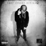 Mic feat. Serv, Ray-C