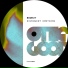 Dj Osipov M.