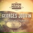 Georges Jouvin (Ray Tchicoray) (Франция)