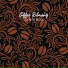 Jazz Sax Lounge Collection