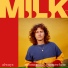 M.I.L.K., Danny Dwyer, Mars Today