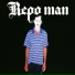 Repo man