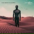 Like Moths To Flames
