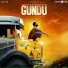 Tenma, Vignesh Ishwar