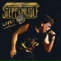 John Kay, Steppenwolf