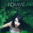 Pomme