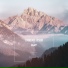 Laurence Ipsum