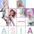 A.S.I.A