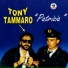 Tony Tammaro