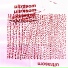 Ultrasom