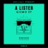 A Lister