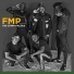 FMP Music