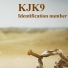 KJK9