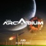Matisse & Sadko