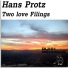 Hans Protz