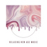 Calm Music Zone