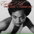 Eartha Kitt