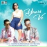 Meet Bros