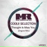 Coqui Selection