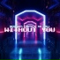 Neonway, Fakti, Sk-Hall